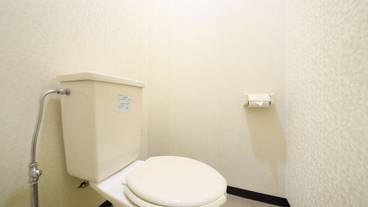 バスルーム / 18