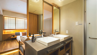 デラックスキング禁煙