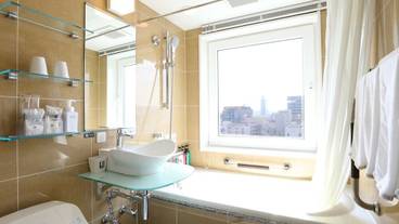 バスルーム / 16