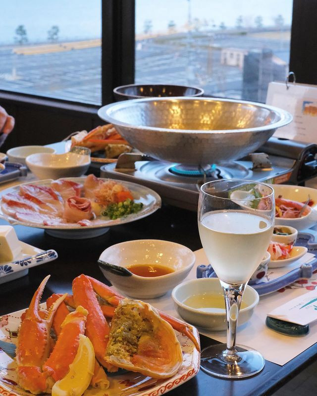 zunko0306さんの写真 / 1