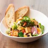 子供も喜ぶ
京都の夜ご飯 / 2