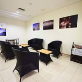 ホテル フロンティア いわき（福島県 ビジネスホテル） / 2