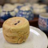 さのや 今川焼店（サノヤイマガワヤキテン）