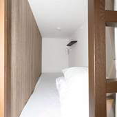 ホステル 蔵(東京都 ゲストハウス・ホステル・ドミトリー) / 5