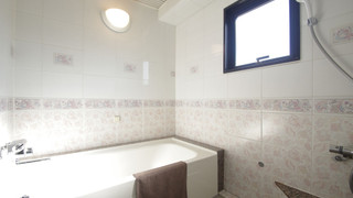 [Fully Flexible]デラックスキング禁煙