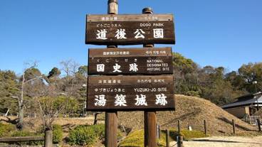 観光スポット / 33