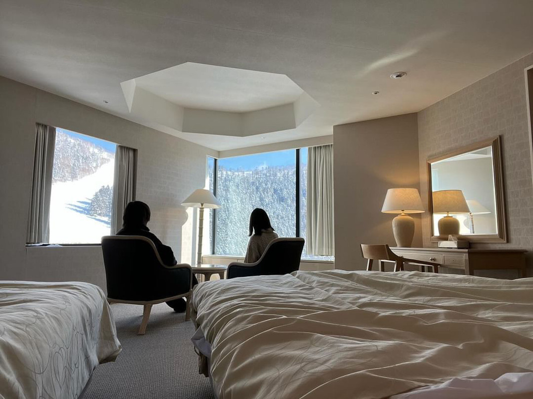 shio_tabitocafeさんの写真 / 1