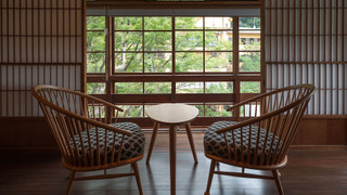 301 ベーシック ツインルーム シングルベッド 2 台 禁煙