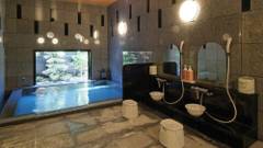 ホテルルートイン新御殿場インター ‐国道246号‐