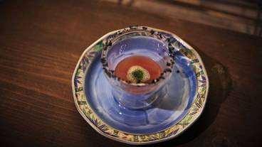 食事・飲み物 / 20