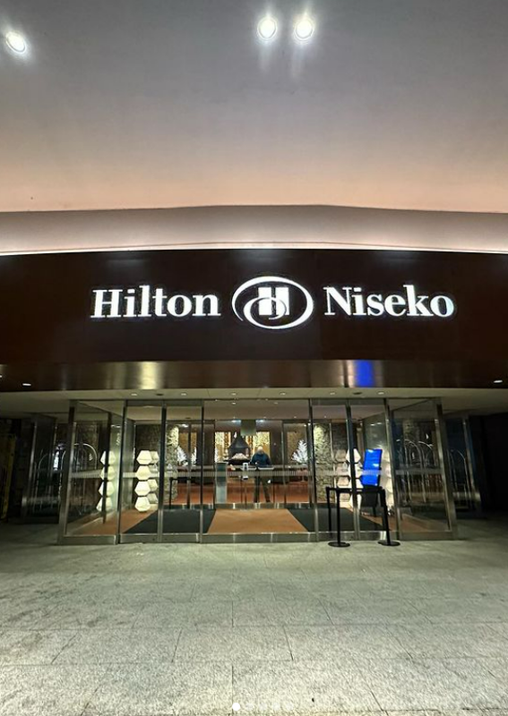 happiness_travelogさんの写真 / 1