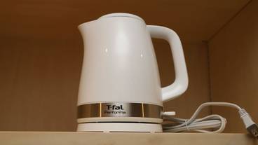 専用キッチン / 17