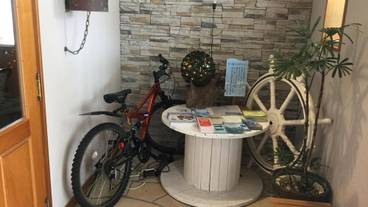 バスルーム / 19