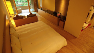 スタンダード ルーム (Haruka)