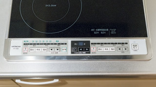 スタジオ アパートメント