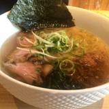 姫路麺哲（ヒメジメンテツ）