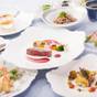 【楽天スーパーSALE】～コースディナー＆朝食～【伊豆の美食を愉しむ大人のご褒美旅】 | Hotel Sea Shell