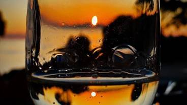 テラス / パティオ / 22