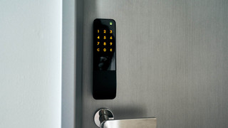 スタンダード フォース 禁煙