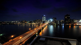 デラックス ツインルーム 禁煙