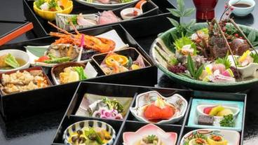 レストラン / 32