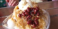 沖縄の夏の味・ひんやりスイーツの“ぜんざい”に挑戦！おすすめ「沖縄ぜんざい」10選