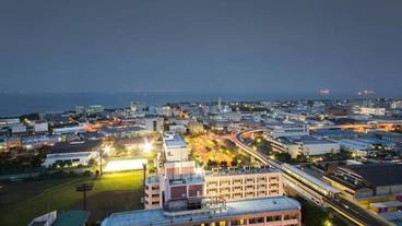 施設の敷地 / 10