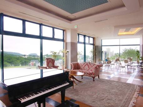 知床第一ホテル / 5