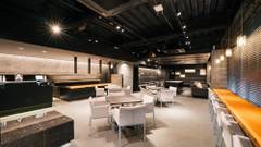 mizuka Business キャナルシティ博多前