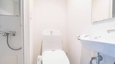 バスルーム / 27