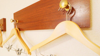 トリプルルーム 禁煙