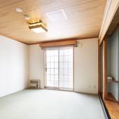 ヘリテージ（北海道 コテージ・ロッジ・一棟貸） / 4