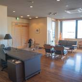 天然温泉露天風呂全室完備 満天の宿（岐阜県 旅館） / 3