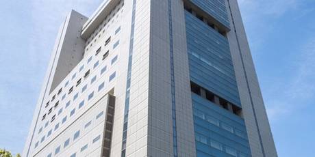 都市センターホテル（リーガロイヤルホテルグループ）