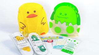 セミダブルルーム 禁煙