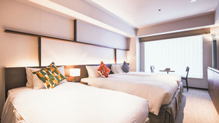 レシデンス 30 (禁煙)