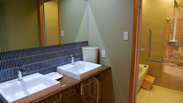 バスルーム / 18