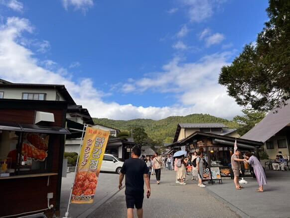 aoyuuzさんの写真 / 5