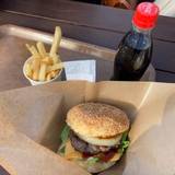 淡路カントリーガーデン（アワジカントリーガーデン）