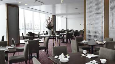 レストラン / 10