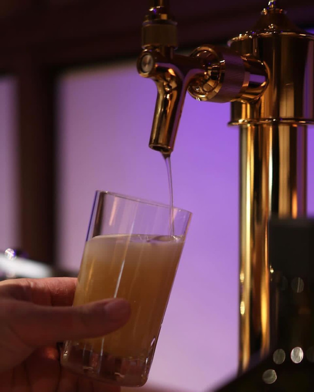 y_a_trip_さんの写真 / 1