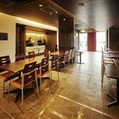 ザ セレクトン京都堀川三条(京都府 ビジネスホテル) / 2