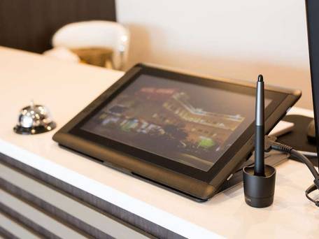 クラウンホテル沖縄アネックス / 2