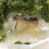 角屋（カドヤ）