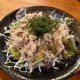 うちなーの味 石なぐ（ウチナーノアジイシナグ）