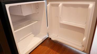 小型冷蔵庫 / 19