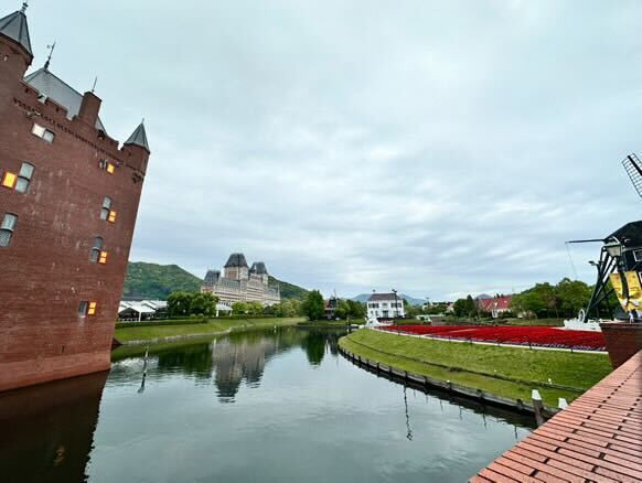 harugrm_さんの写真 / 3