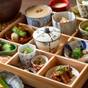 1泊ご朝食付プラン | 箱根 翠松園