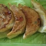 焼そばの店　大善（ヤキソバノミセダイゼン）