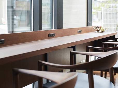 いろはグランホテル松本駅前 / 3